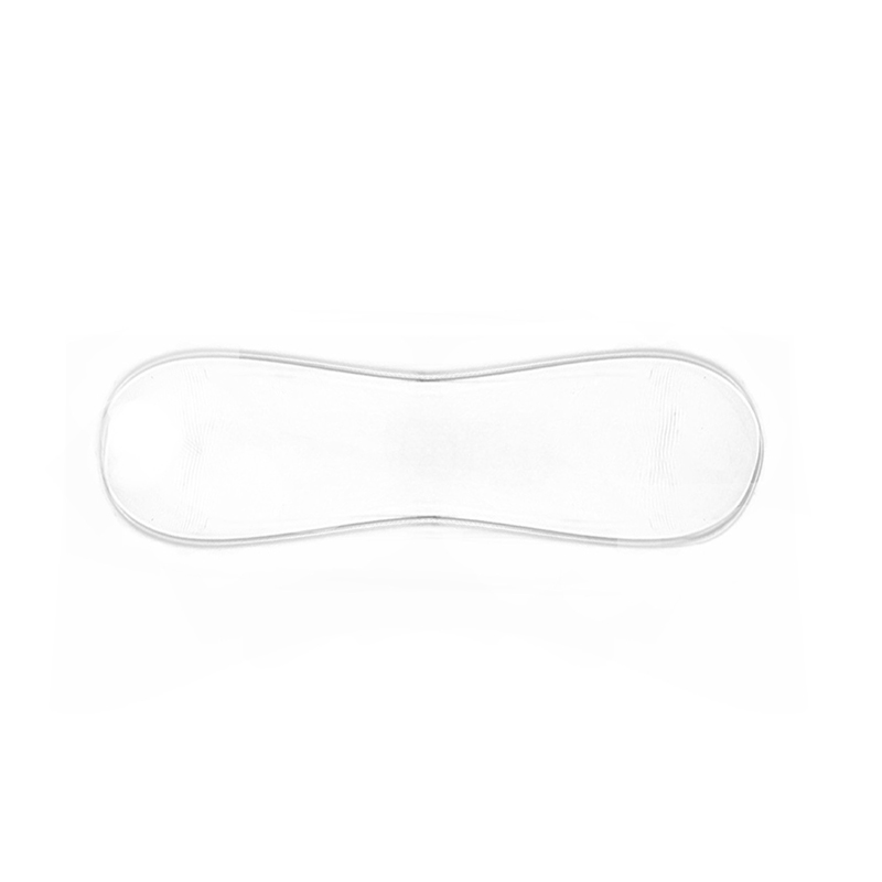 ET101 for neck