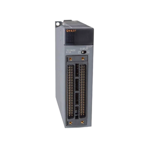 Módulo de comunicación Kedun Plc Qy10 - Product Image 2