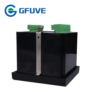 GFUVE FU2200A Multifunction Power Meter with <strong>Data</strong> <strong>Logger</strong> - Product Image 6