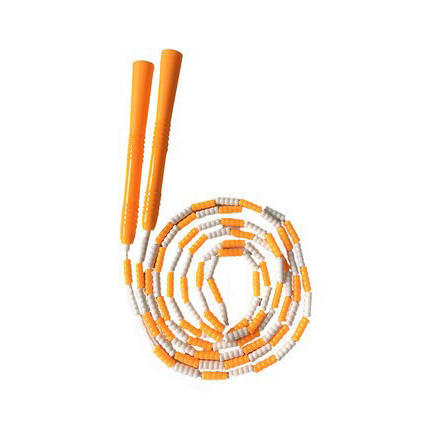 Orange Kid rope