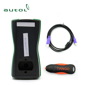 Autoschlüssel-Programmier maschine Auto Key Programmer Original Tango Key Programmer mit allen Software