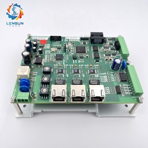 Оригинальная карта водителя для струйного принтера - Product Image 4