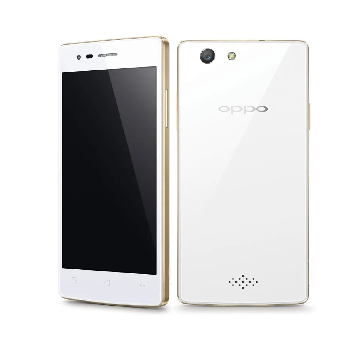 Großhandel Oppo A31 Smart Android Handy gute gebrauchte Handy verwendet globale 4G Lte Handy