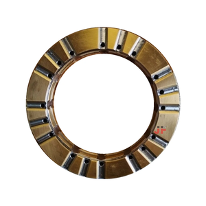 561-13-72151 5611372151 гидротрансформатор для самосвала HD785 HD985 - Product Image 1