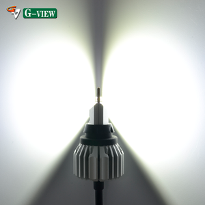 Gview <strong>LED</strong> Light GR Series Reverse Light T15 7440 7443 50000 Hours Lifespan Car <strong>LED</strong> Light <strong>LED</strong> Headlight Bulbs - Product Image 6