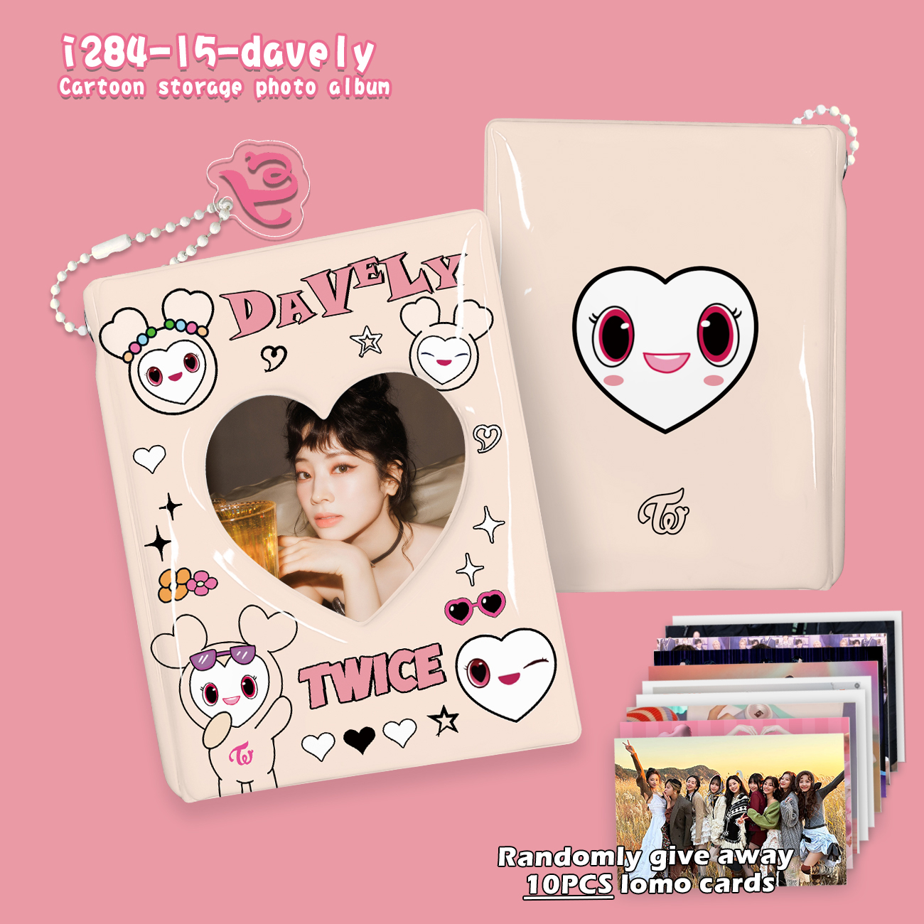 i284-15-davely
