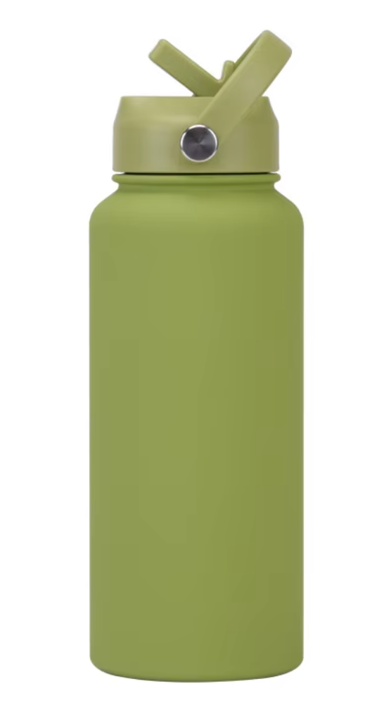 Matcha green-1 liter