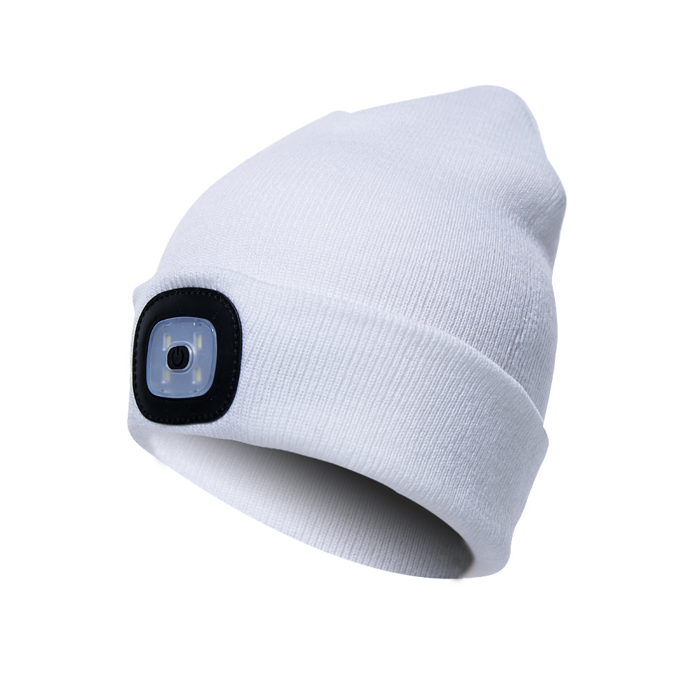 Bianco
