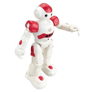 Robot Educativo inteligente con control remoto para niños, cantar y bailar con función de juguete de Robot Educativo, detección de gestos, aprendizaje inteligente - Product Image 3