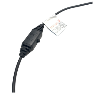 PC76USB Schreib programmier kabel für Funkgerät für Hytera TD500 TD510 TD520 TD530 TD560 TD580 PD-530 Inter phone