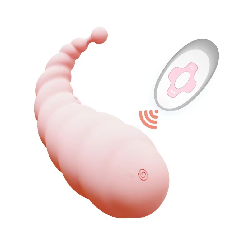 39g