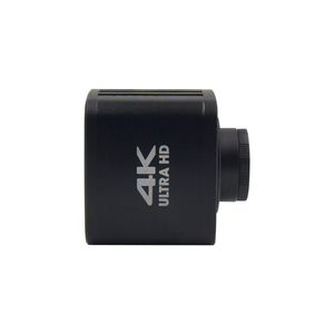 กล้องตรวจวัด H-D-M-I 8MP แบบ Full HD พร้อมเอาต์พุต USB สำหรับการถ่ายภาพทางการแพทย์และการศึกษา - Product Image 5