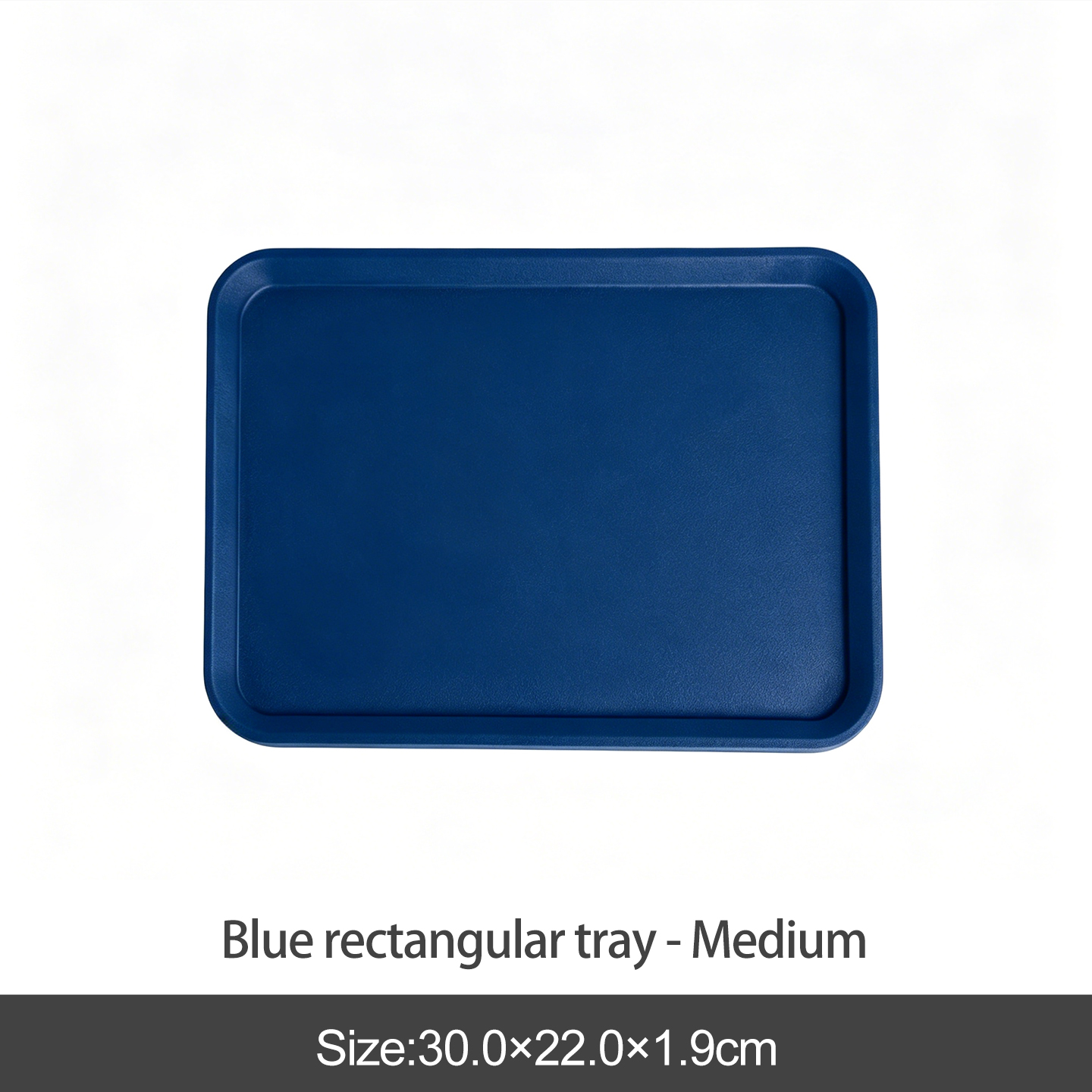 Blue6