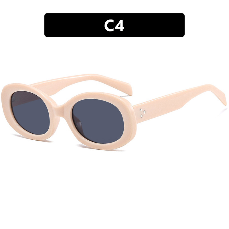 3535-C4- beige/gris