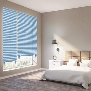 Home Decor Perfectly Fit Blinds Cellular <strong>Shade</strong> <strong>Door</strong>,perfect Fit Shutter Blinds,perfect Fit Shutter Blinds Drill Free,Dark <strong>Shade</strong> - Product Image 5