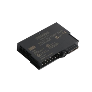 1年間の保証6ES7135-6FB00-0BA1SIEMENSPLCコントローラーアナログ入力モジュール6ES71356FB000BA1新品およびオリジナル価格 - Product Image 6