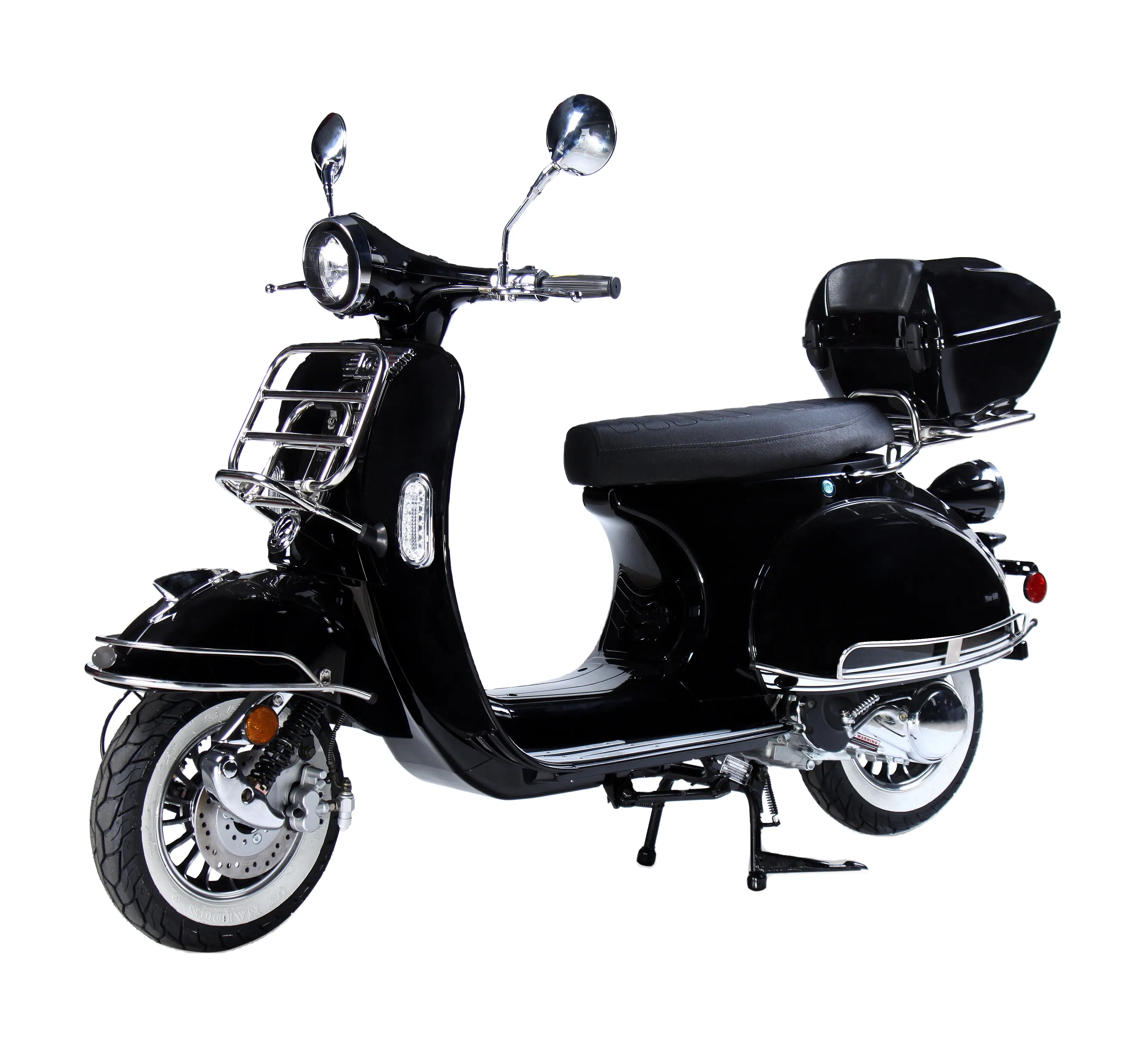 2022 амото, оптовая продажа, 125CC Ves pa, дешевый газовый скутер, 125CC, Балансирующий, популярный газовый мотоцикл
