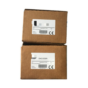 แบรนด์ใหม่เข้ารหัส845H-SJHZ24FWY2C สำหรับ A-L-L-E-N-B-R-A-D-L-E-Y - Product Image 1