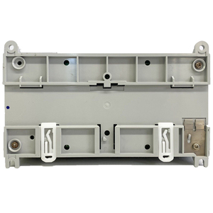 100% yepyeni 1734-OB8S 8 kanal güvenlik kaynak çıkış modülü PLC denetleyici 1734OB8S - Product Image 1