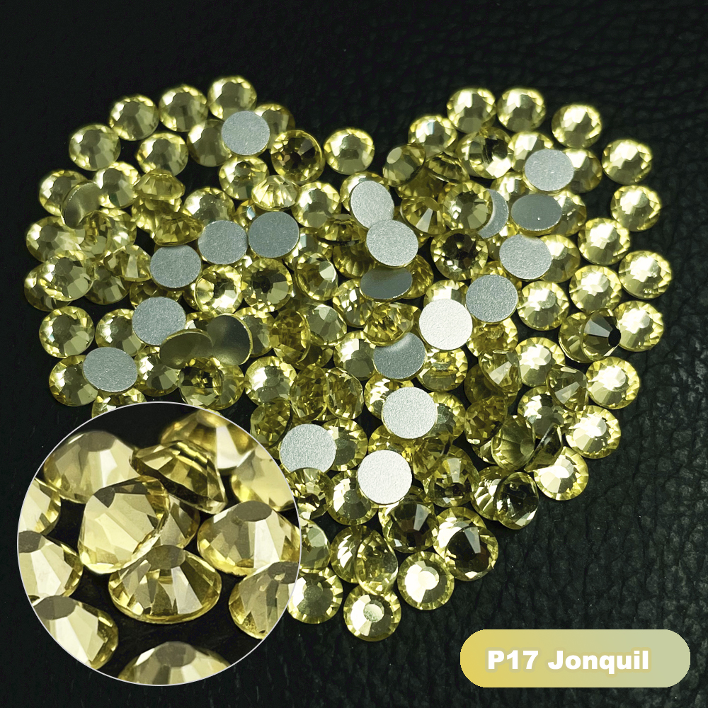 jonquil