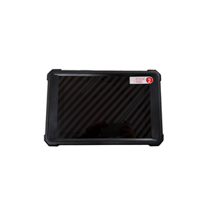 X431 PAD5 Elite J2534 Programmierung ECU Online-Codierung Programmierung Diagnose scanner 2 Jahre Kostenloses Update