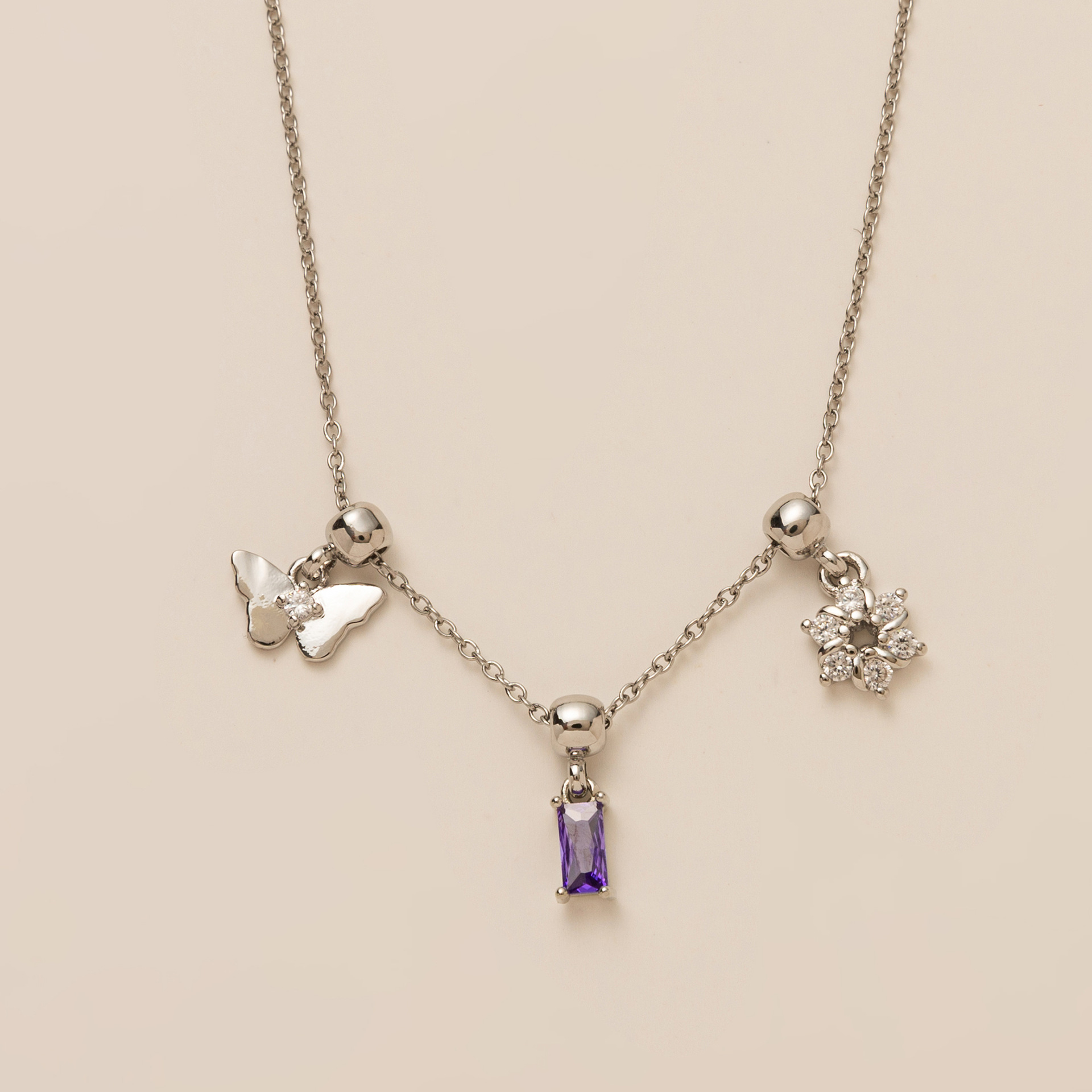 ออกแบบ2-เงิน