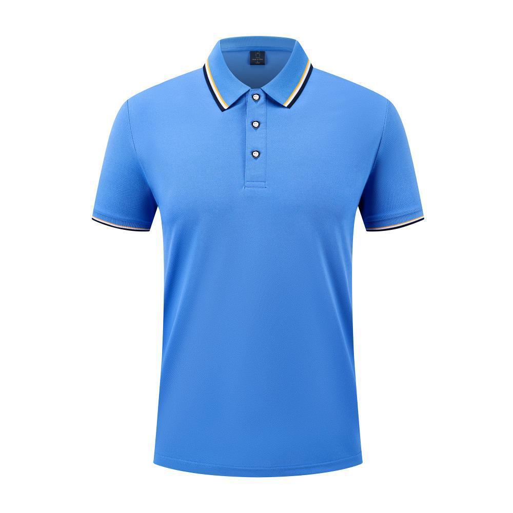 Hole blue
