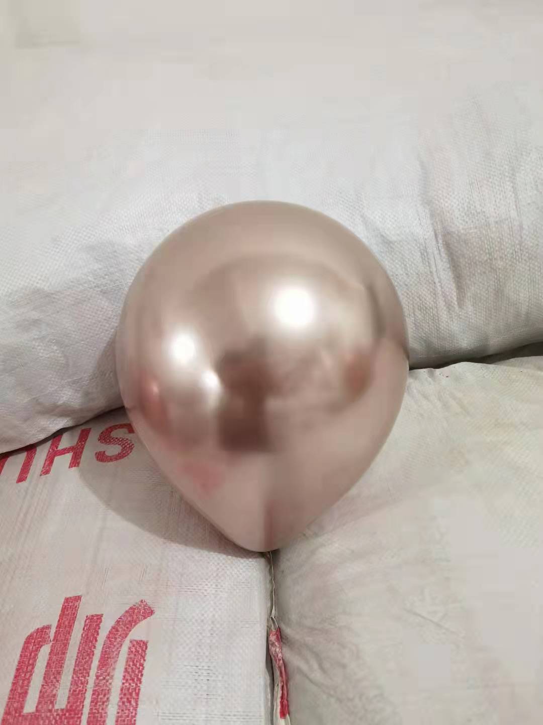 13-champagne gold