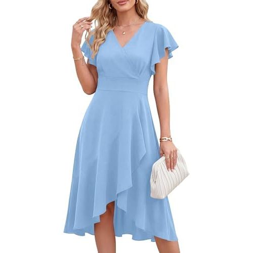 Bleu clair