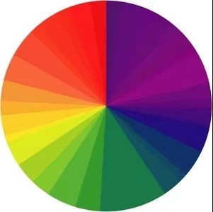 Full Color