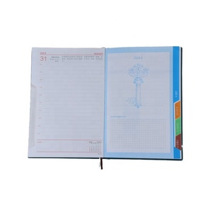 Estética 2025 planejador notebook <span class=keywords><strong>3d</strong></span> lenticular