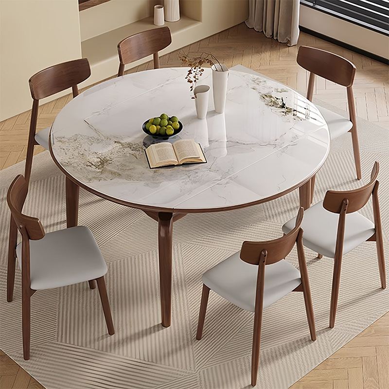 Single table with jumping platform (Ino rock slab)
