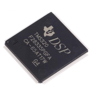 IC回路基板PIC16F767-I/SP IC MCU 8BIT 14KBフラッシュ28SDIP BOMリストサービス - Product Image 1