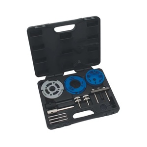 福特Ranger 2.2L 3.2L柴油发动机喷射泵拆卸安装正时工具包 - Product Image 2