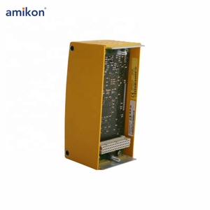 PLC PAC & 専用コントローラー用SDI208安全デジタル入力モジュール - Product Image 5