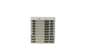 Controlador de temperatura inteligente con pantalla digital, económico controlador de temperatura PID con pantalla dual de 4 dígitos, 2 unidades - Product Image 3