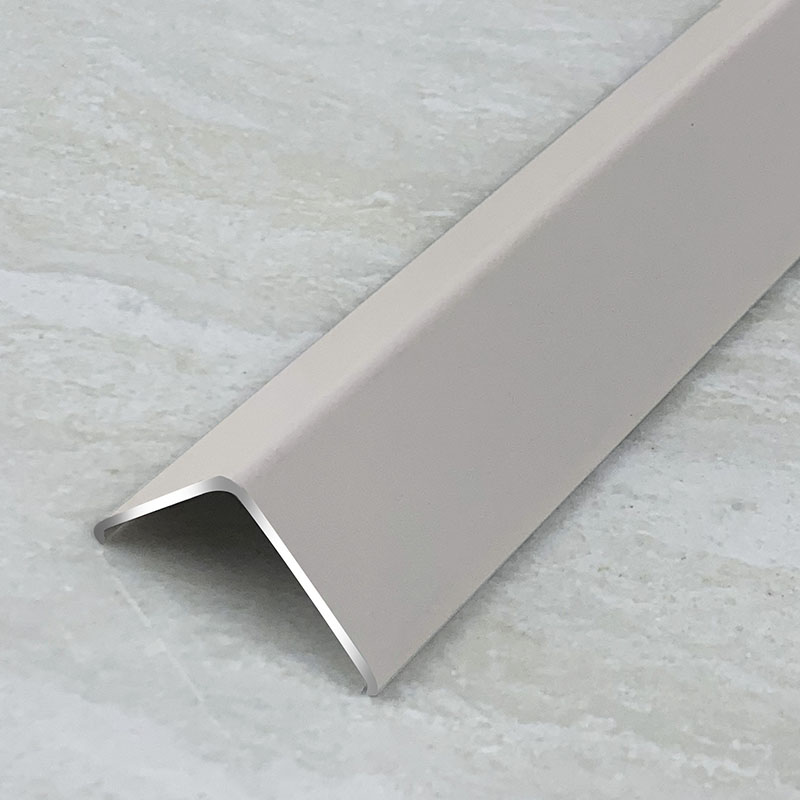 Couleur café au lait