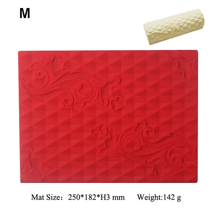 Rosso 13