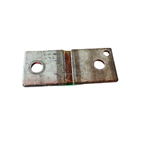 Auto Peças Elétricas BMS Sensor de Corrente de Alta Tensão Elétrica Transdutor de Corrente 1078835-00-G para Tesla Modelo Y 3