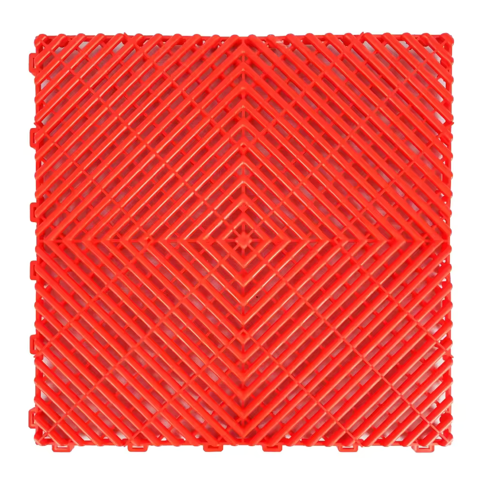 Rouge