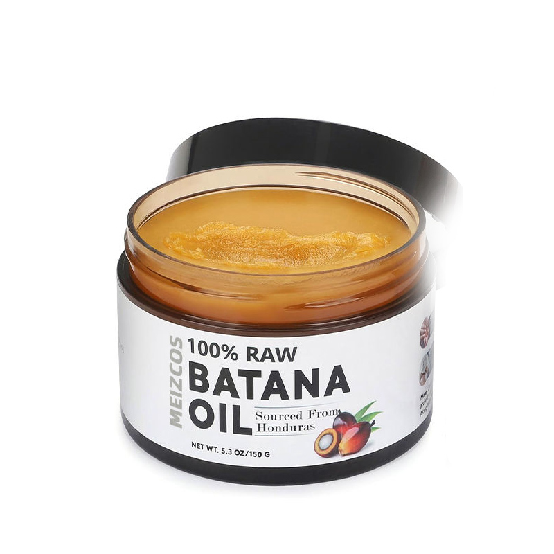 oil balm 150g
