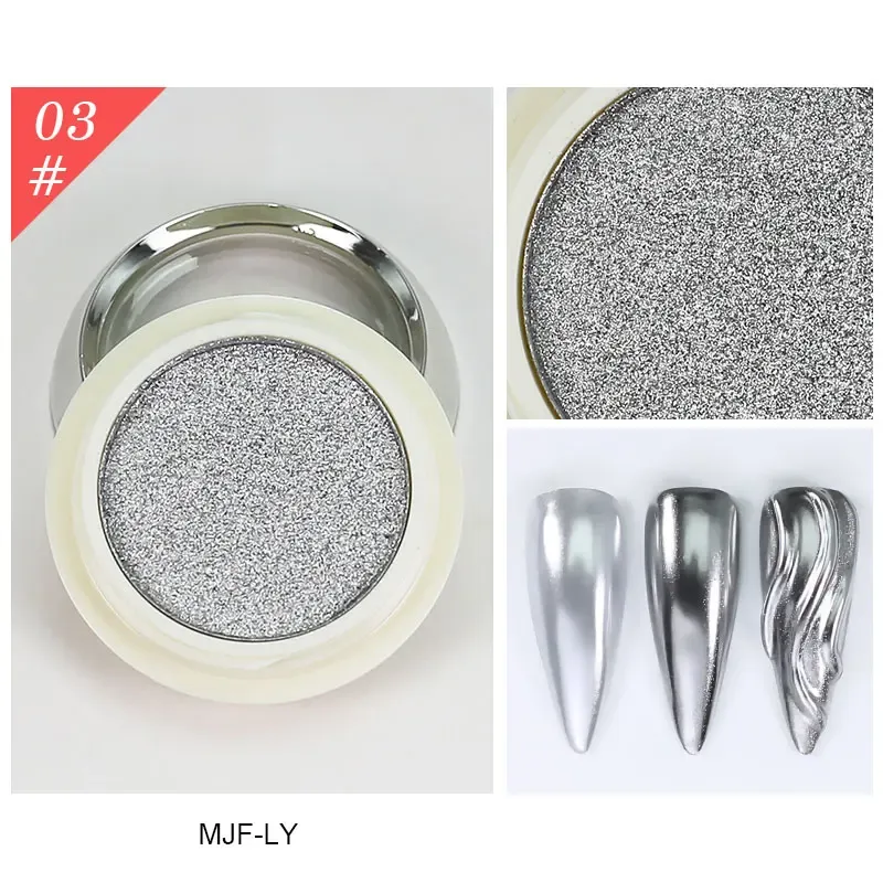 GJ-MJF-LY จีเจ-เอ็มเจเอฟ-แอลวาย