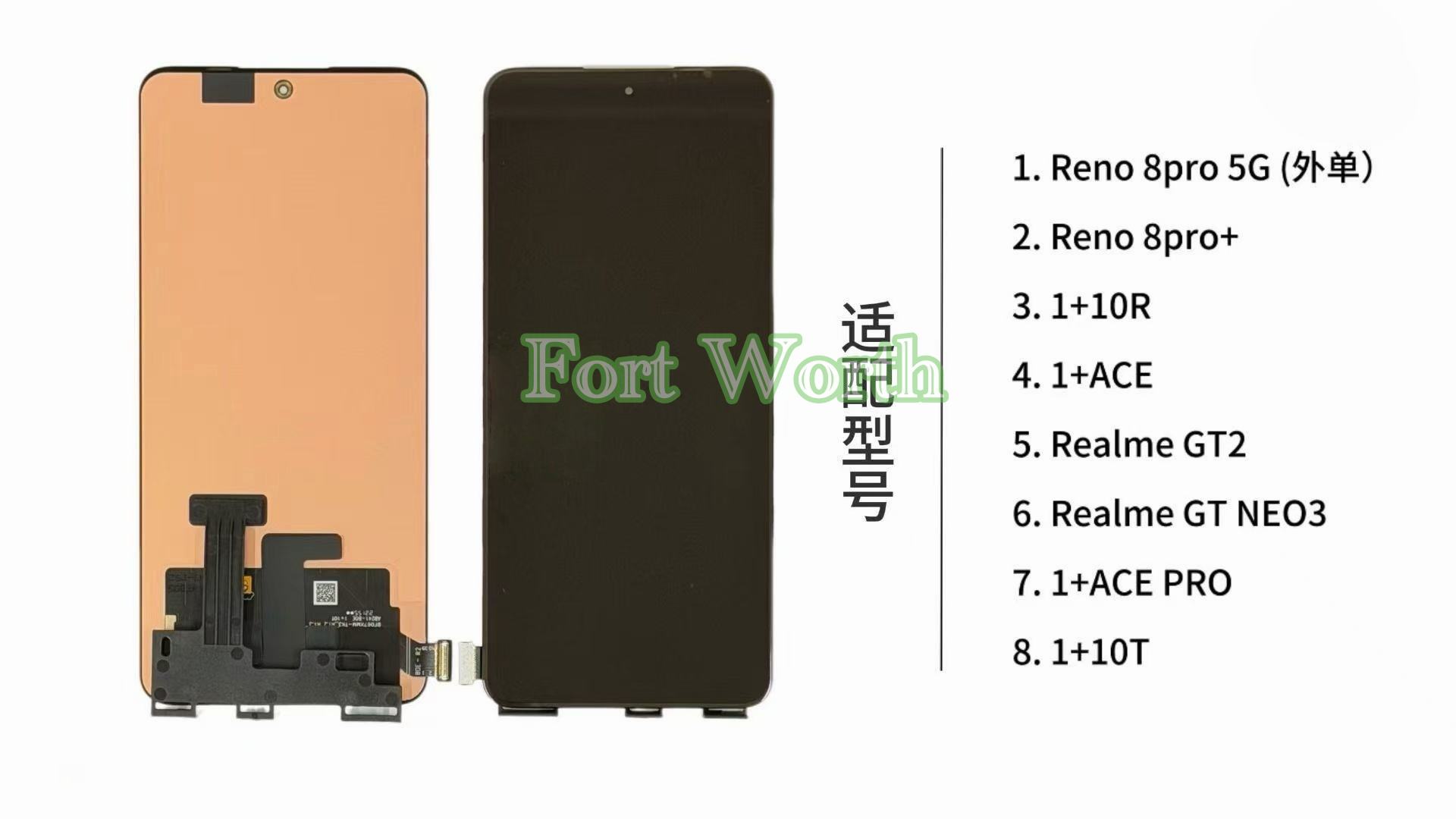 Negro -wx/wa+8613542529385