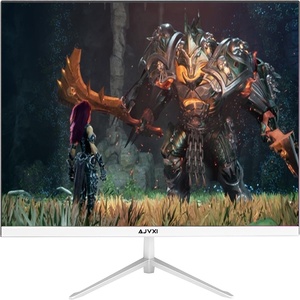 2k 4k 32 Inch Curved Display Gaming <strong>Computer</strong> <strong>Monitor</strong> Led <strong>Monitor</strong> With Dp <strong>Input</strong> - Product Image 6
