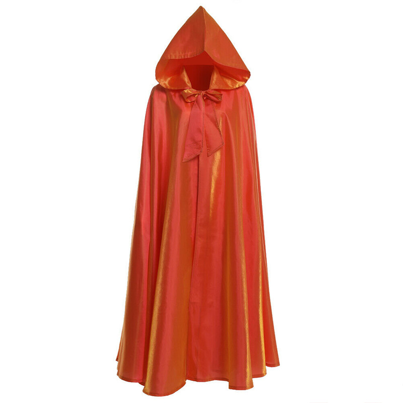 C48 naranja
