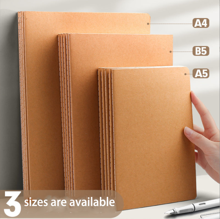 A5