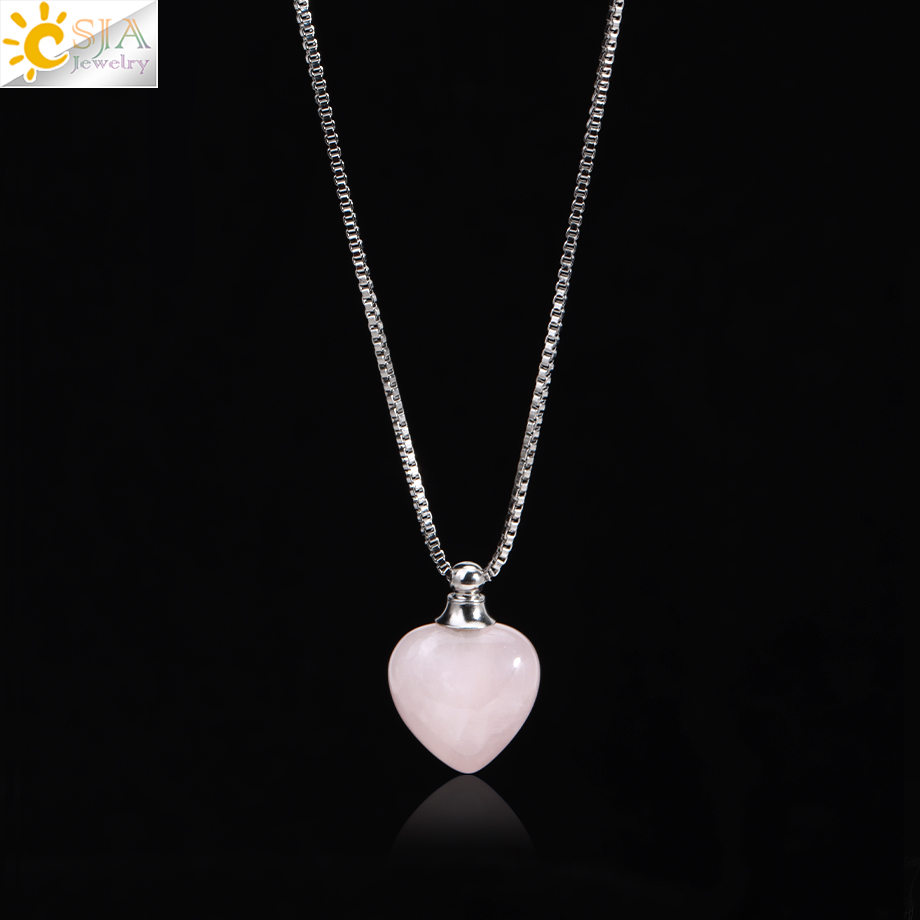 Couleur quartz rose-argent