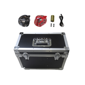 0 ~ 50M <span class=keywords><strong>ohm</strong></span> kỹ thuật số màn hình LCD 100A vòng lặp kháng <span class=keywords><strong>Tester</strong></span> liên hệ với kháng Thiết bị kiểm tra Micro <span class=keywords><strong>Ohm</strong></span> Meter chuyển Detector <span class=keywords><strong>Tester</strong></span> - Product Image 3