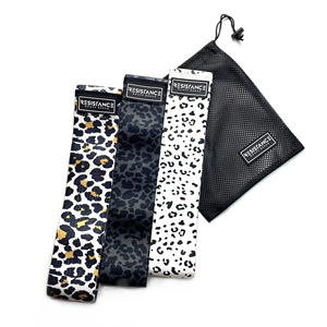 ZJFIT, популярная эластичная лента для тренировок - Product Image 6