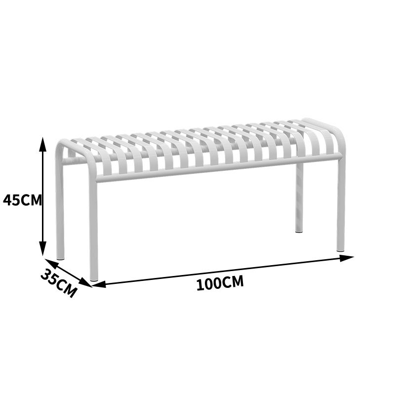Mesa (10*35*45cm)